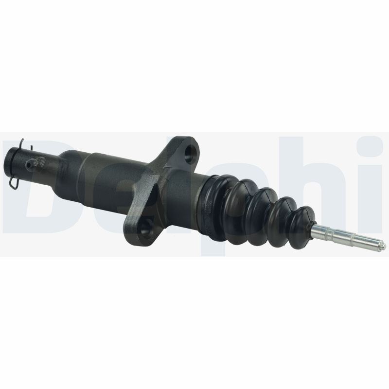 Slave Cylinder, clutch DELPHI LL80161