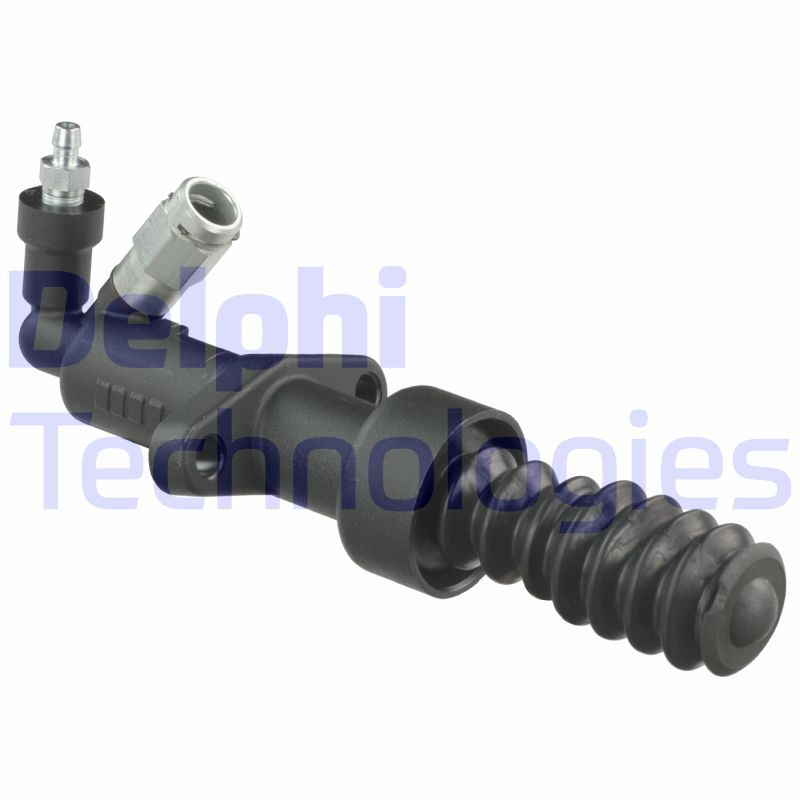 Slave Cylinder, clutch DELPHI LL80164