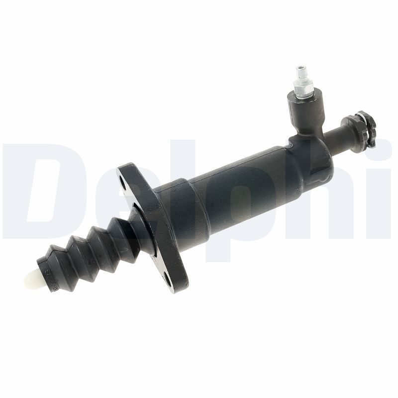 Slave Cylinder, clutch DELPHI LL80224