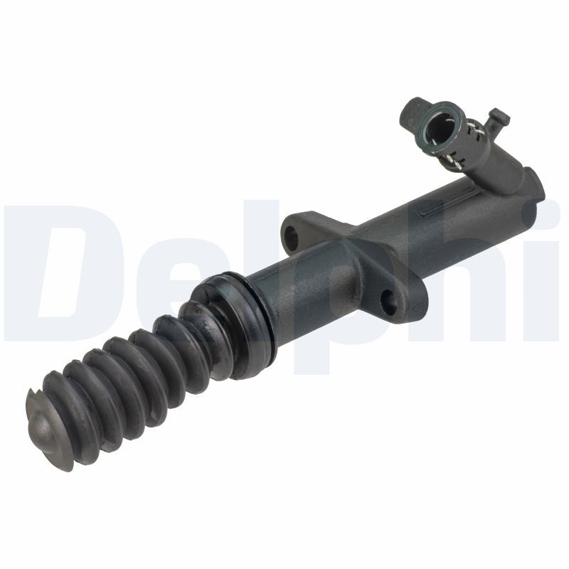 Slave Cylinder, clutch DELPHI LL80225