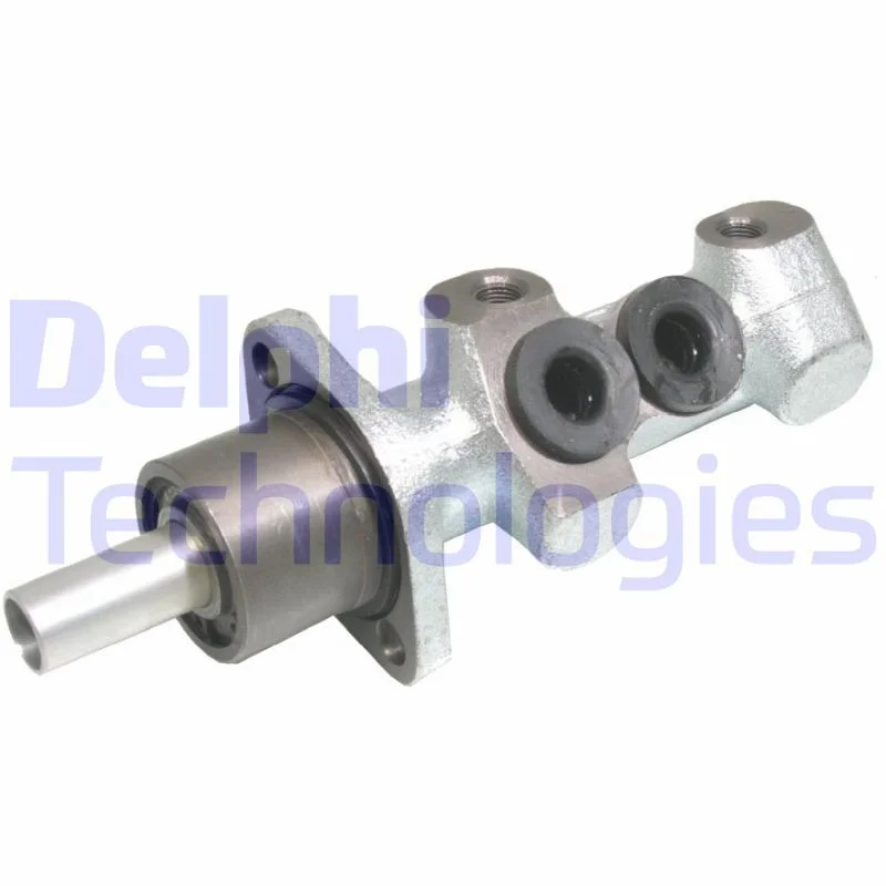 258 DELPHI LM30046