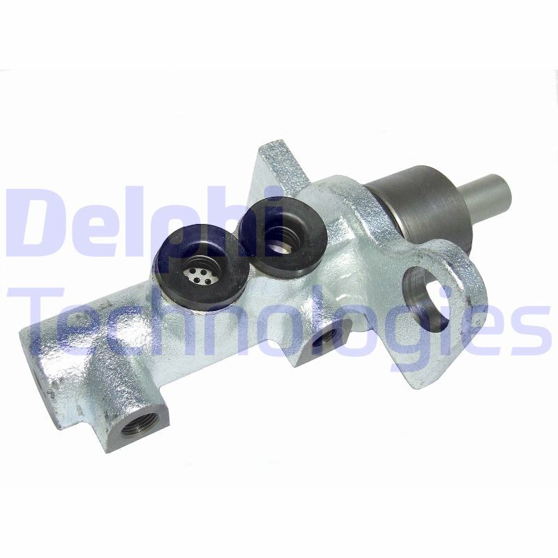 Brake Master Cylinder DELPHI LM39091