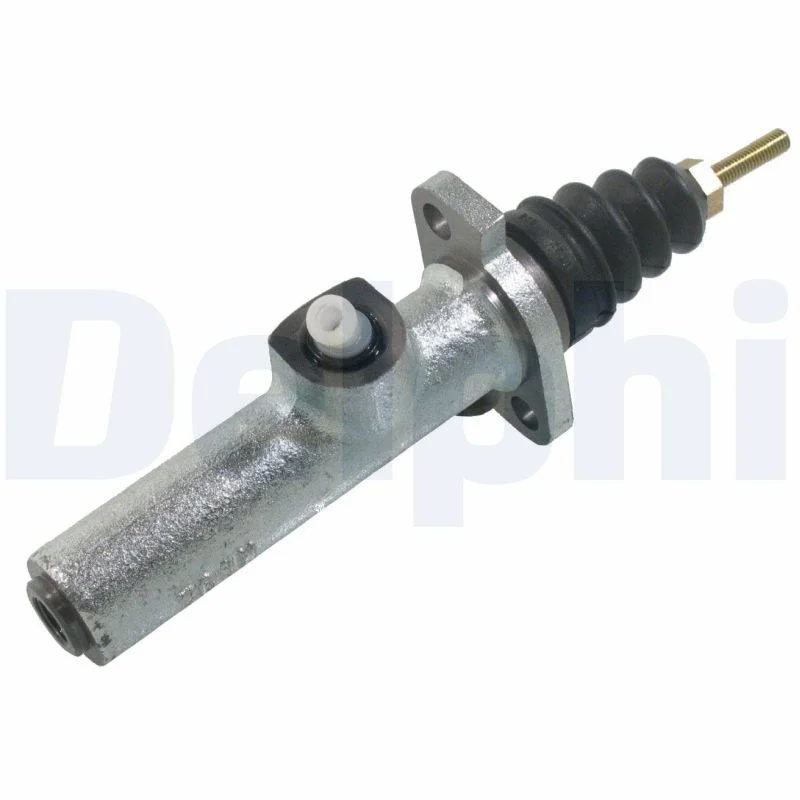234 DELPHI LM49610