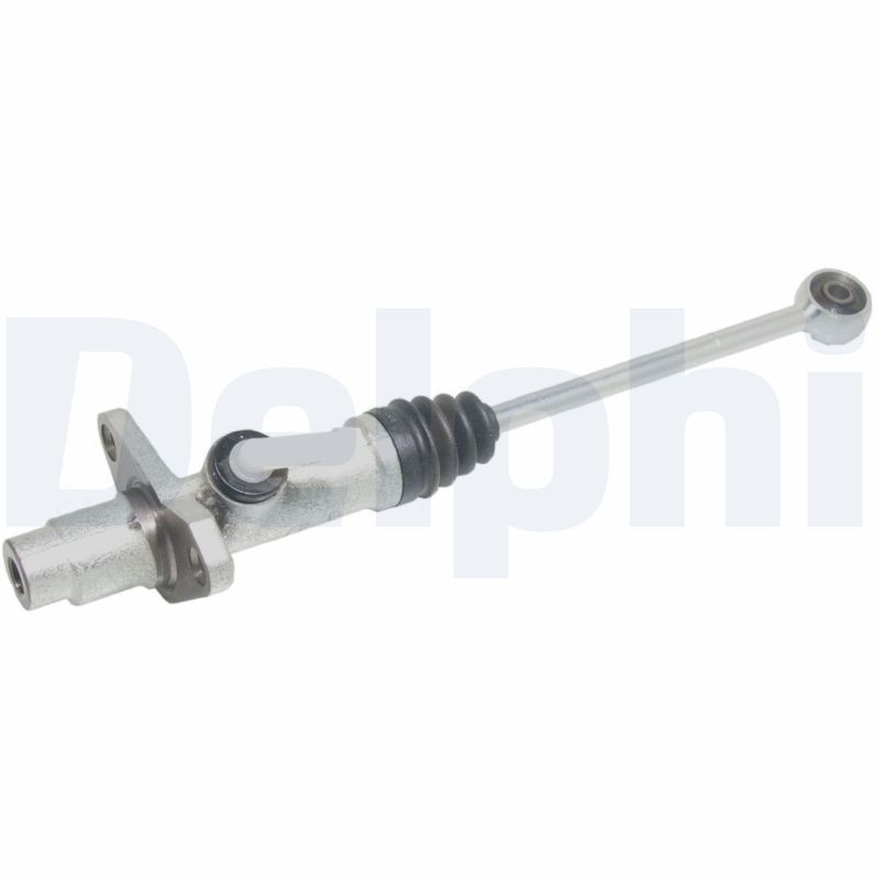 Master Cylinder, clutch DELPHI LM70223