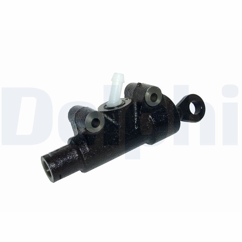 Master Cylinder, clutch DELPHI LM80140