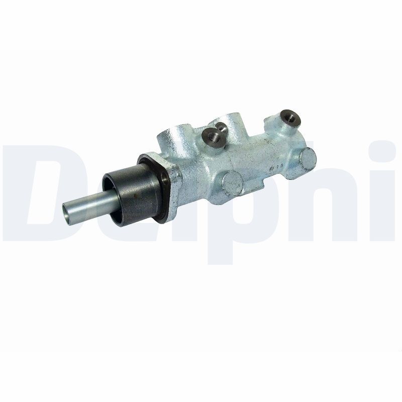 Brake Master Cylinder DELPHI LM80228