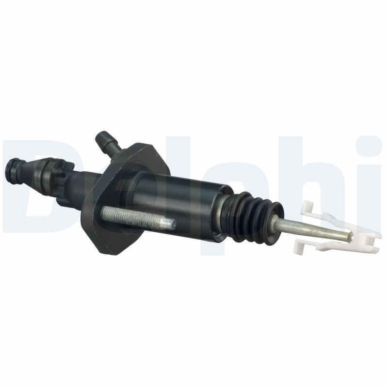 Master Cylinder, clutch DELPHI LM80474