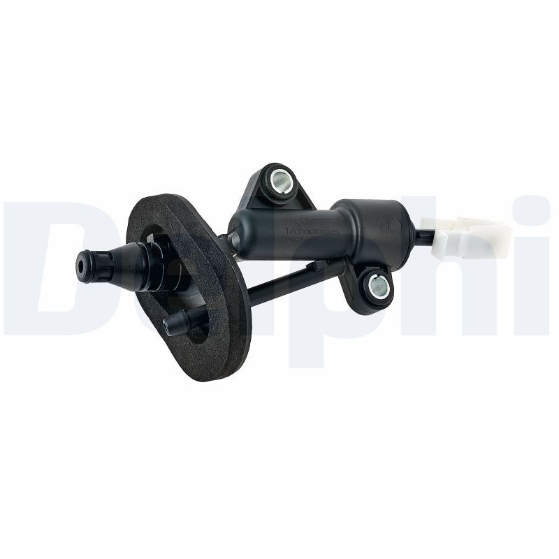 Master Cylinder, clutch DELPHI LM80660