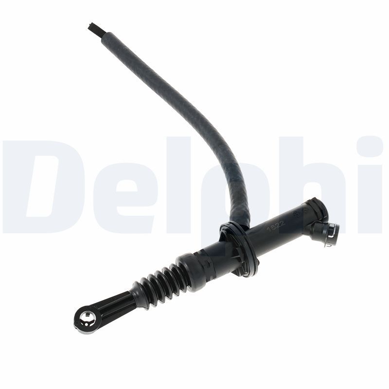 Master Cylinder, clutch DELPHI LM80714