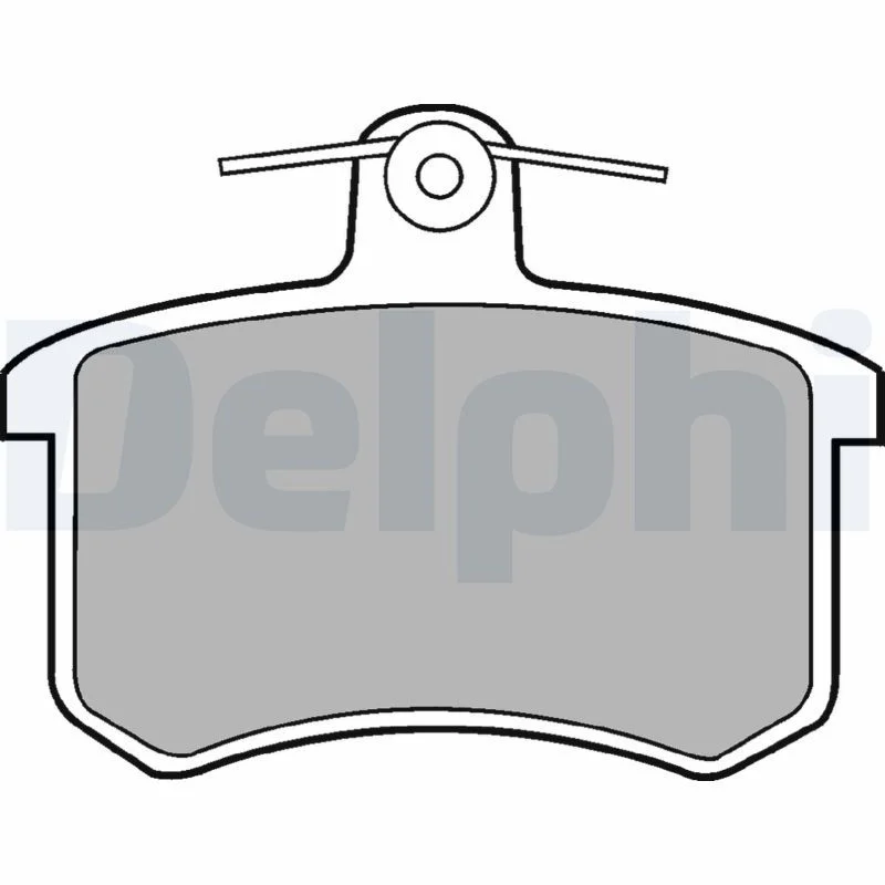 402 DELPHI LP451
