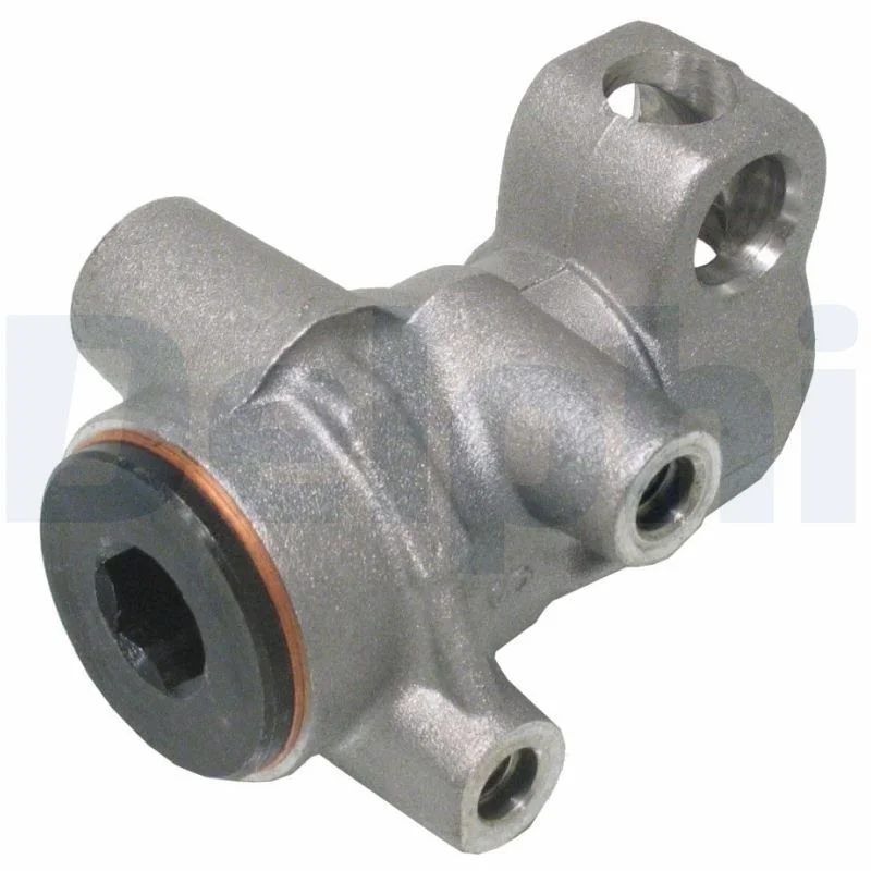 Brake Force Regulator DELPHI LV70145