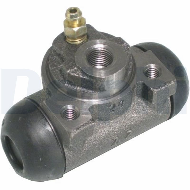 Wheel Brake Cylinder DELPHI LW16008