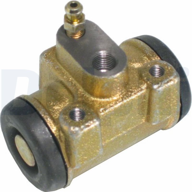 Wheel Brake Cylinder DELPHI LW21057