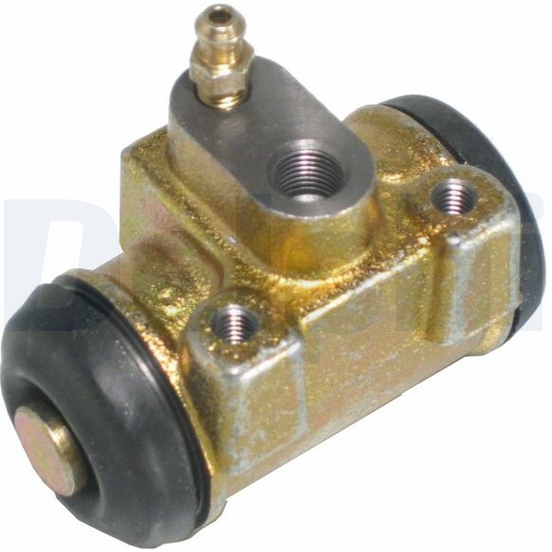 Wheel Brake Cylinder DELPHI LW21059