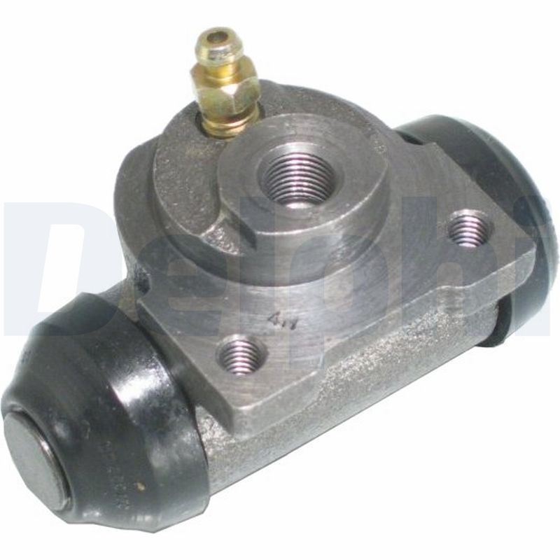 Wheel Brake Cylinder DELPHI LW21061