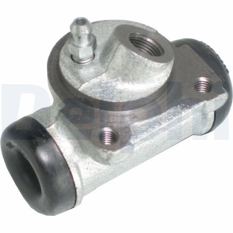 Wheel Brake Cylinder DELPHI LW21074