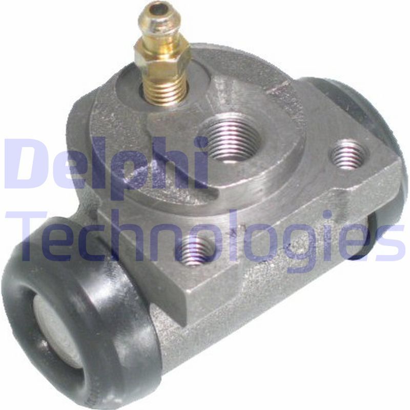 Wheel Brake Cylinder DELPHI LW21877