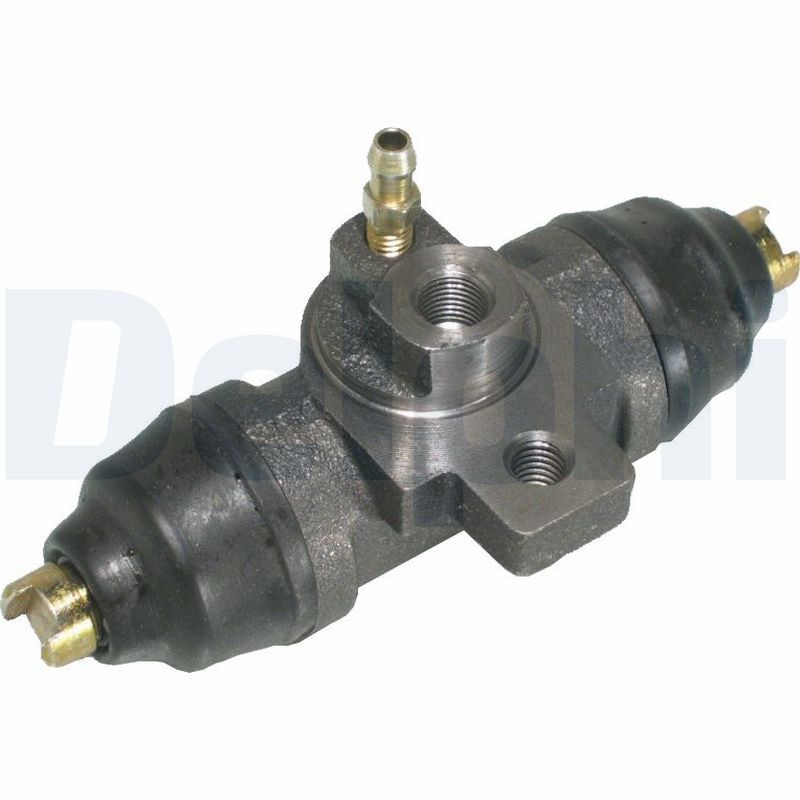 Wheel Brake Cylinder DELPHI LW22104