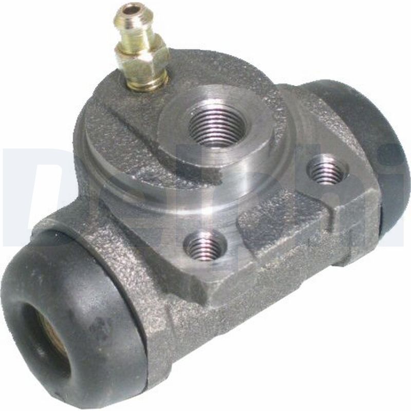 Wheel Brake Cylinder DELPHI LW22132