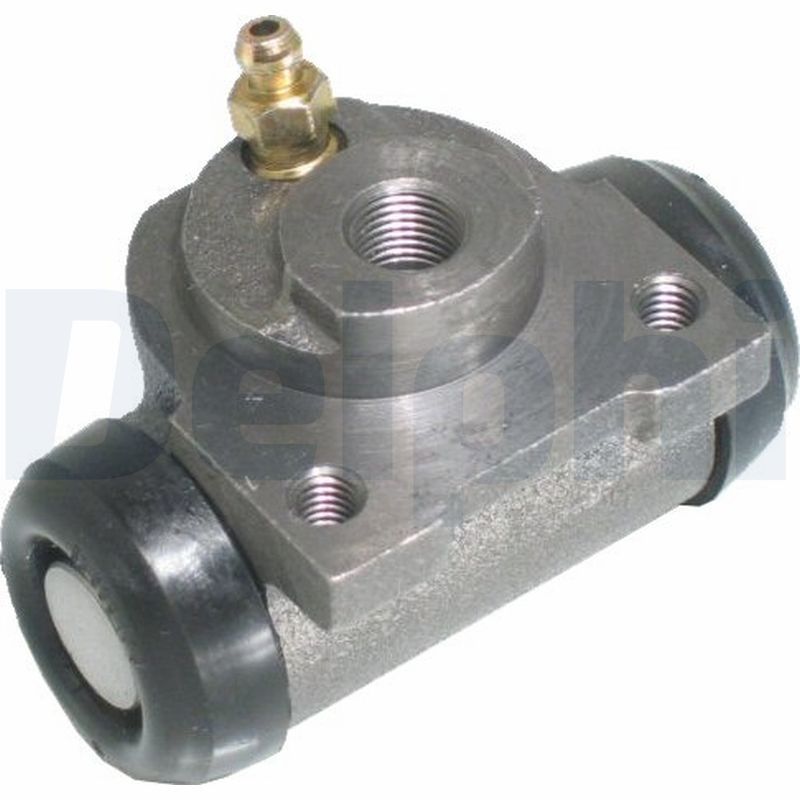 Wheel Brake Cylinder DELPHI LW22161