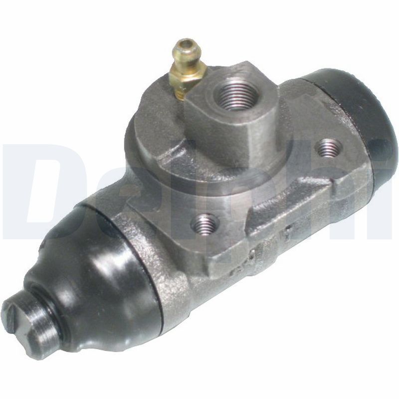 Wheel Brake Cylinder DELPHI LW26504