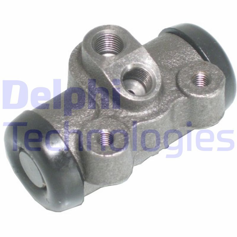 Wheel Brake Cylinder DELPHI LW30318
