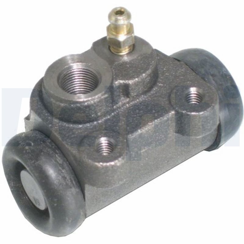 Wheel Brake Cylinder DELPHI LW31539