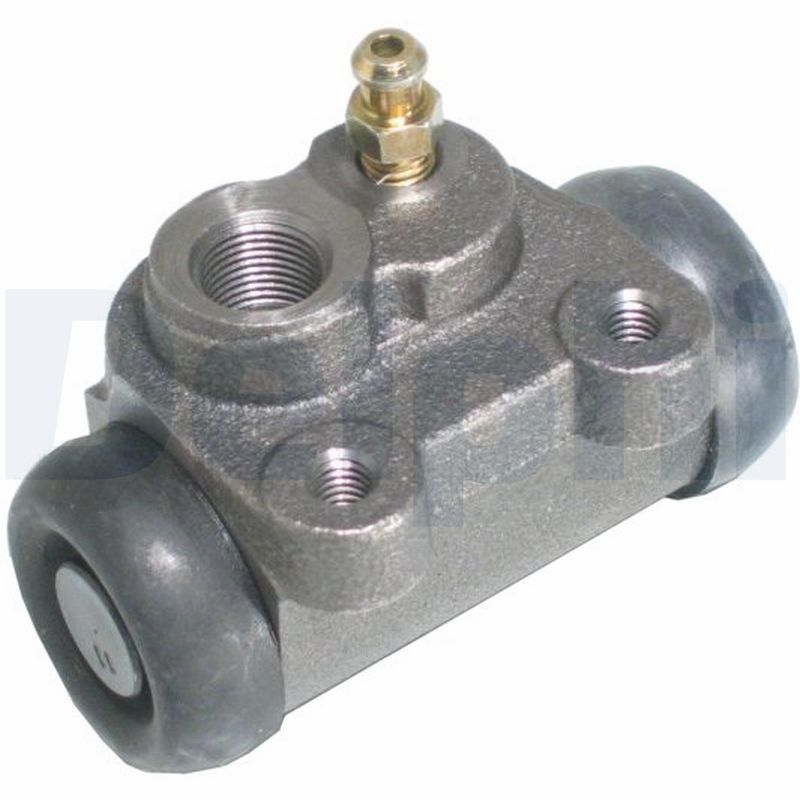 Wheel Brake Cylinder DELPHI LW31541