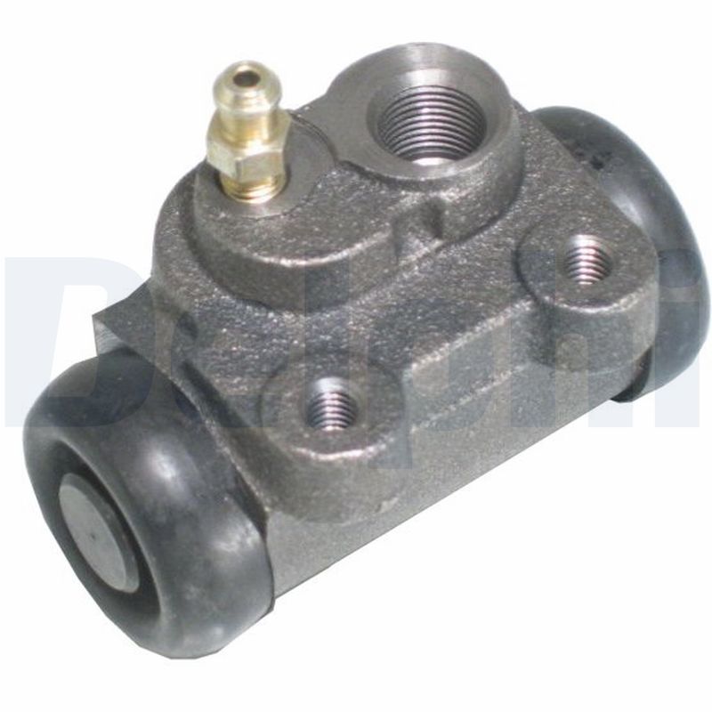 Wheel Brake Cylinder DELPHI LW31747