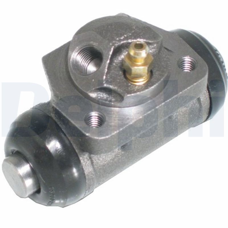 Wheel Brake Cylinder DELPHI LW36029