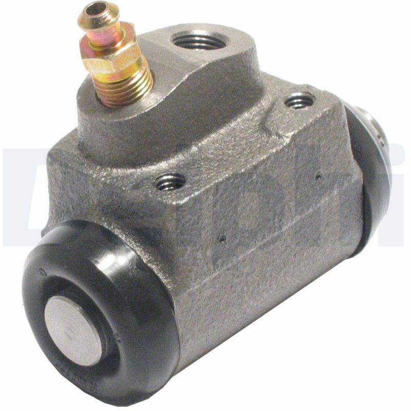 Wheel Brake Cylinder DELPHI LW37523