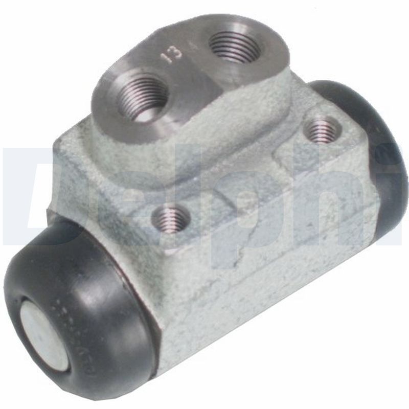 Wheel Brake Cylinder DELPHI LW39034