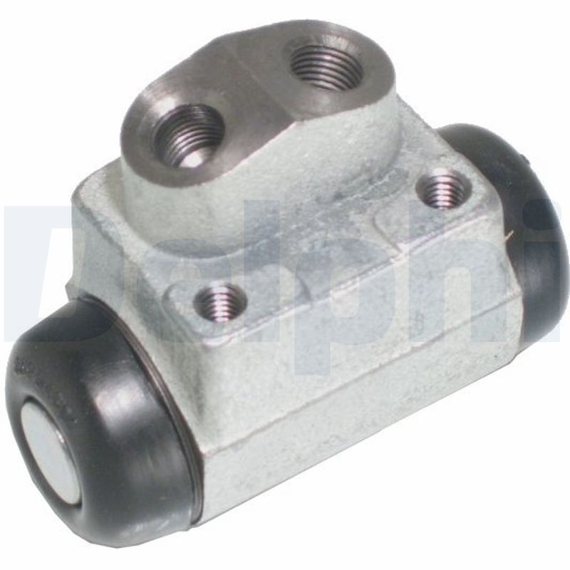 Wheel Brake Cylinder DELPHI LW39035