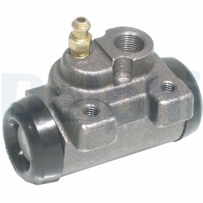 Wheel Brake Cylinder DELPHI LW39177