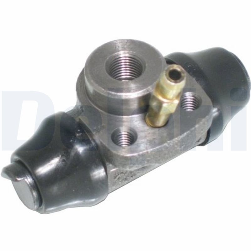 Wheel Brake Cylinder DELPHI LW40812