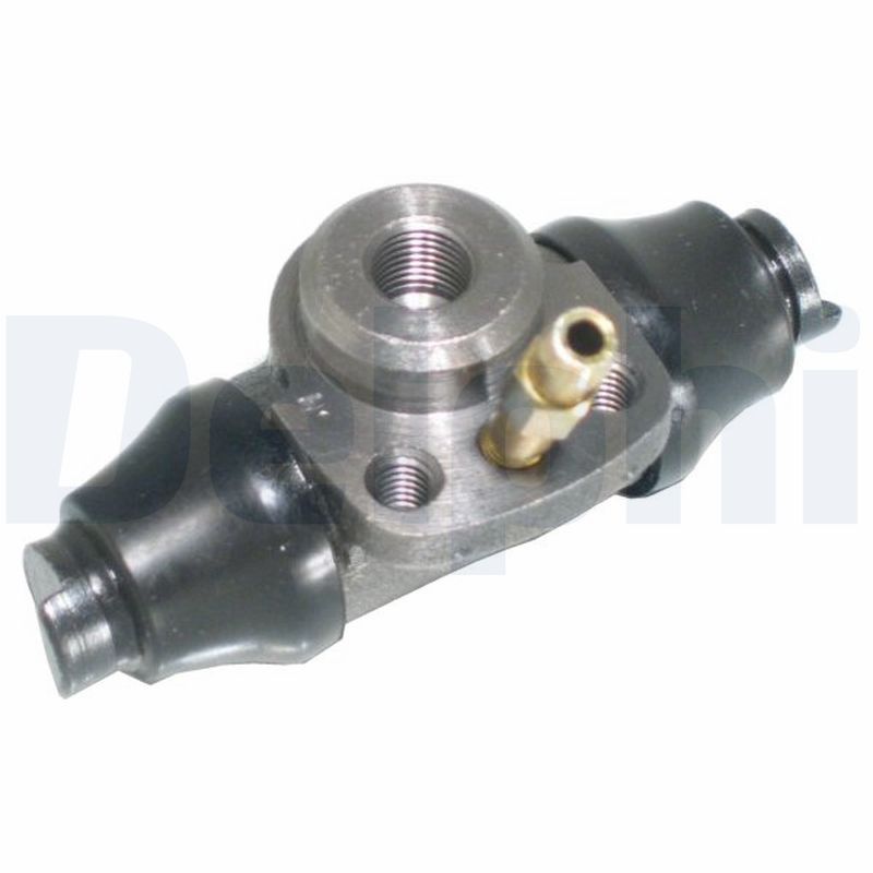 Wheel Brake Cylinder DELPHI LW42311