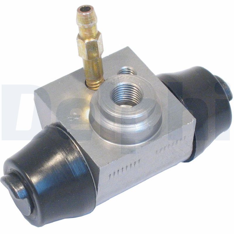 Wheel Brake Cylinder DELPHI LW44202