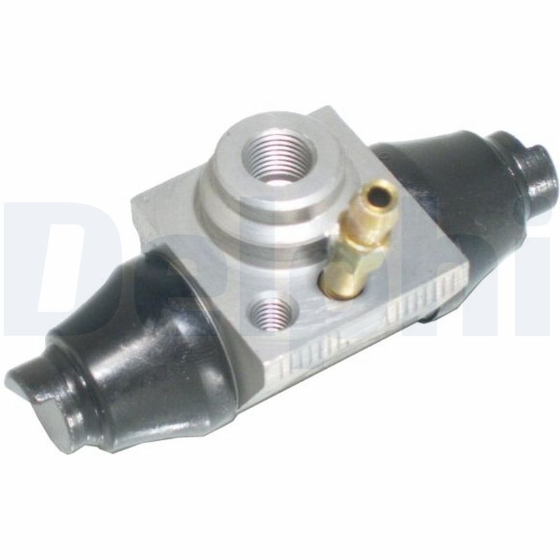 Wheel Brake Cylinder DELPHI LW45026