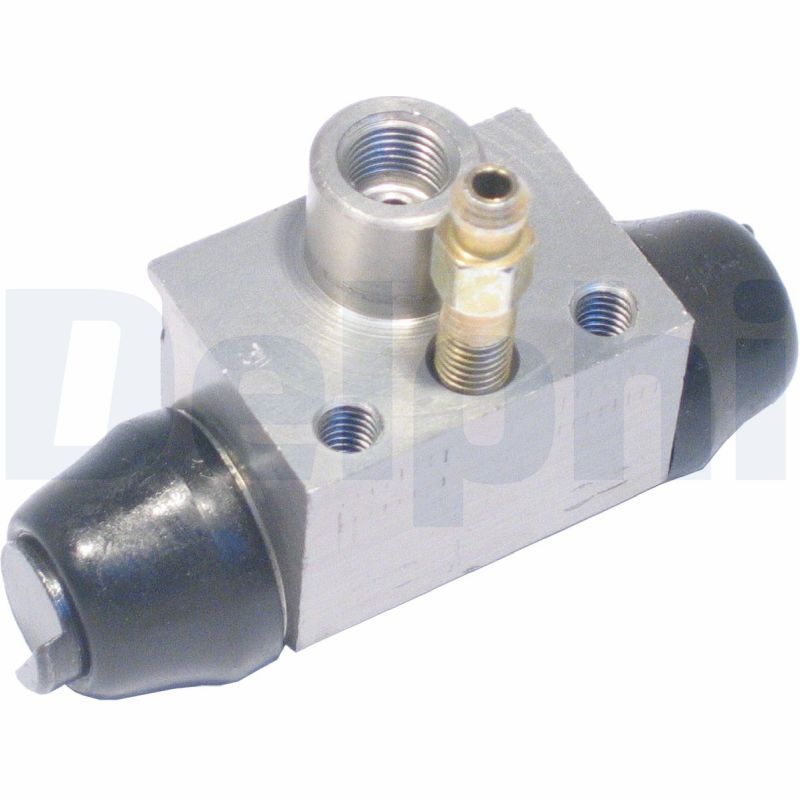 Wheel Brake Cylinder DELPHI LW50084