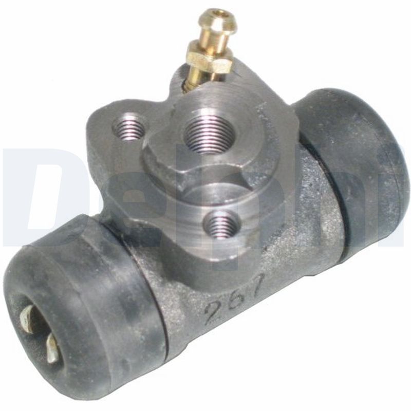 Wheel Brake Cylinder DELPHI LW60149