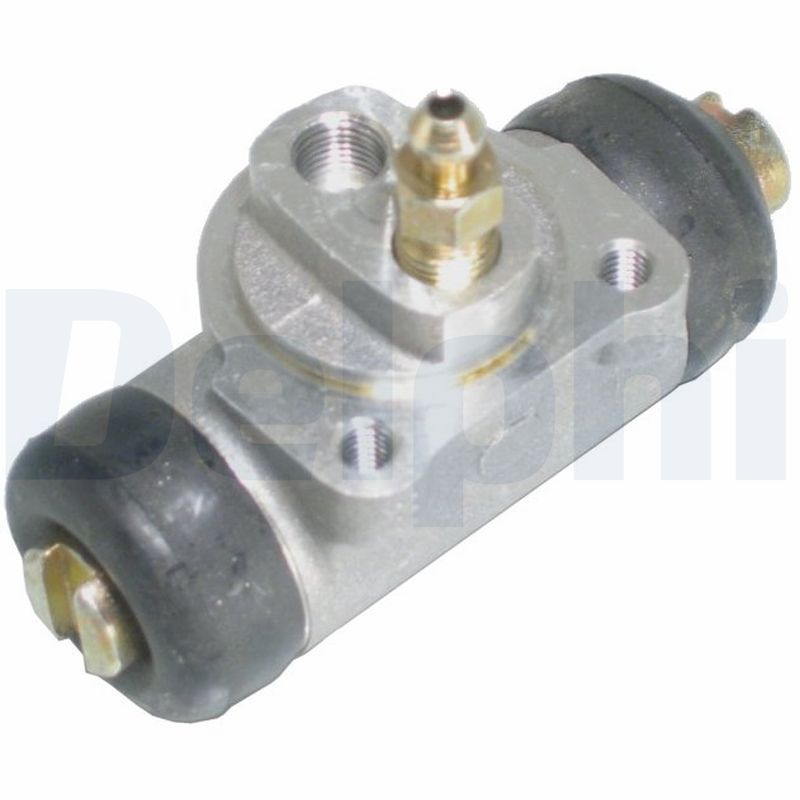 Wheel Brake Cylinder DELPHI LW60298