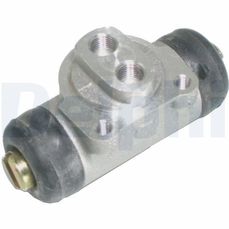 Wheel Brake Cylinder DELPHI LW60299