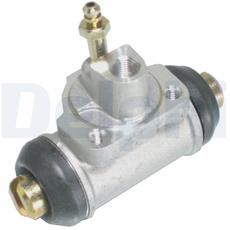 Wheel Brake Cylinder DELPHI LW60653