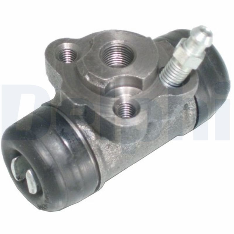 Wheel Brake Cylinder DELPHI LW61165