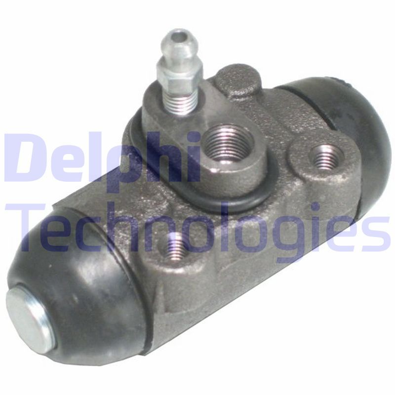 Wheel Brake Cylinder DELPHI LW62020