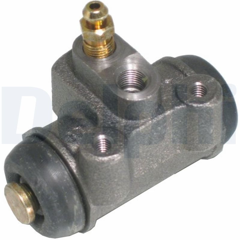 Wheel Brake Cylinder DELPHI LW62021