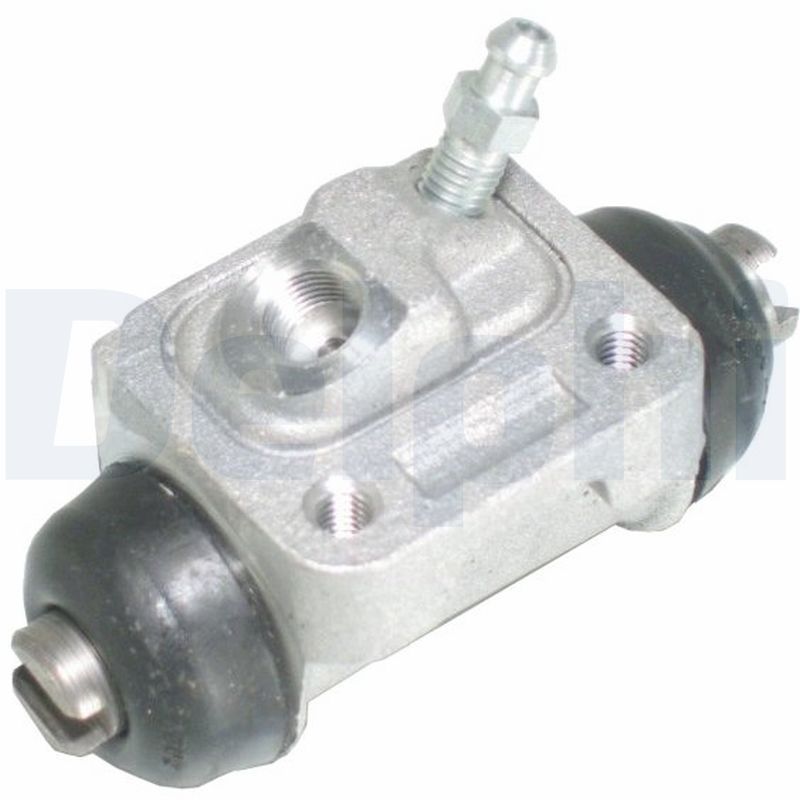 Wheel Brake Cylinder DELPHI LW62051