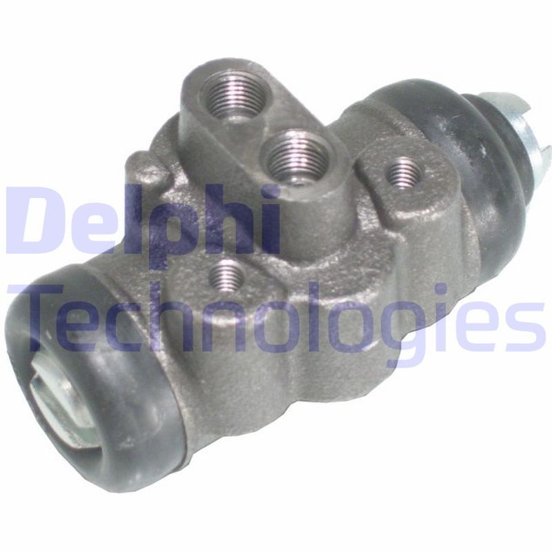 Wheel Brake Cylinder DELPHI LW62075