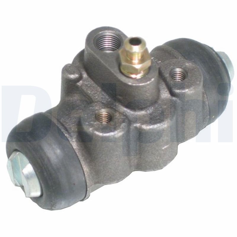 Wheel Brake Cylinder DELPHI LW62076