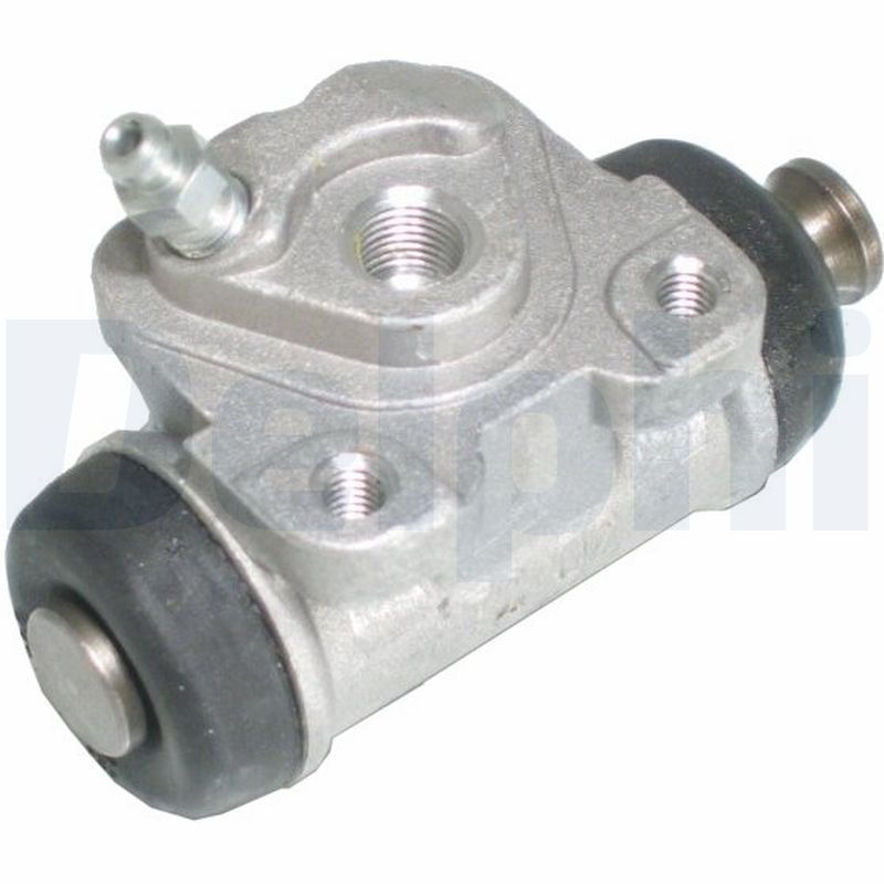 Wheel Brake Cylinder DELPHI LW62091